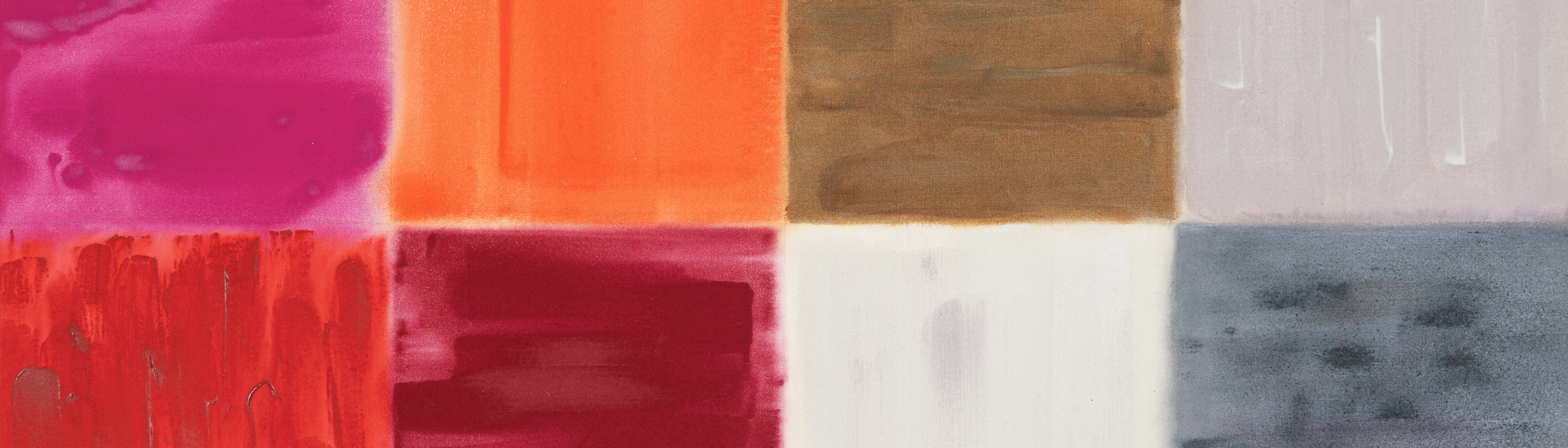 VENTE ONLINE - ART MODERNE & CONTEMPORAIN